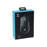 ماوس مخصوص بازی رپو مدل VT200 - تصویر 2