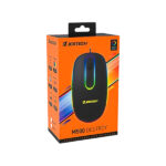 ماوس مخصوص بازی جرتک مدل M500 - تصویر 2