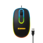 ماوس مخصوص بازی جرتک مدل M500
