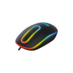 ماوس مخصوص بازی جرتک مدل M500 - تصویر 3