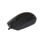 ماوس با سیم Nexa مدل M12 - تصویر 3