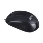 ماوس تسکو مدل TM 211 - تصویر 3