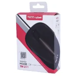 ماوس تسکو مدل TM 211 - تصویر 2