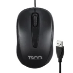 ماوس تسکو مدل TM 211