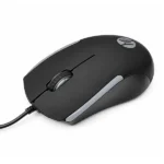ماوس مخصوص بازی اچ پی مدل M160 - تصویر 3