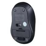 ماوس بی سیم ایسوس مدل G620 - تصویر 5