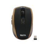 ماوس تسکو بی سیم مدل TM 667W