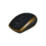 ماوس تسکو بی سیم مدل TM 667W - تصویر 3