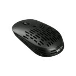 ماوس بی سیم شارژی تسکو مدل TM 731W - تصویر 3