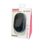 ماوس بی سیم شارژی تسکو مدل TM 731W - تصویر 2