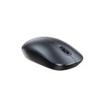 ماوس بی سیم بروفون مدل BG13 - تصویر 3