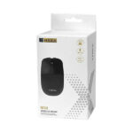 ماوس Bluetooth & wireless سایلنت Nexa مدل M32 - تصویر 2