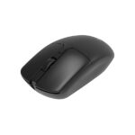 ماوس Bluetooth & wireless سایلنت Nexa مدل M32 - تصویر 3