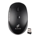 ماوس بی سیم سایلنت ایلون مدل WM907