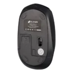 ماوس بی سیم سایلنت ایلون مدل WM916 - تصویر 5