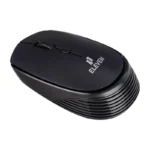 ماوس بی سیم سایلنت ایلون مدل WM916 - تصویر 4
