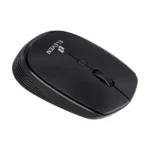 ماوس بی سیم سایلنت ایلون مدل WM916 - تصویر 3