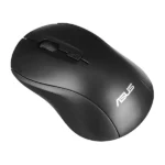 ماوس بی سیم ایسوس مدل G620 - تصویر 3