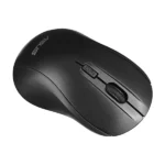 ماوس بی سیم ایسوس مدل G620 - تصویر 4