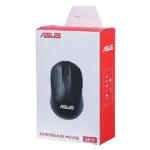 ماوس بی سیم ایسوس مدل G620 - تصویر 2