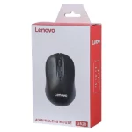 ماوس بی سیم لنوو مدل G620 - تصویر 2
