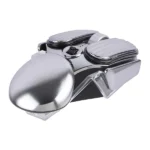 ماوس Bluetooth & wireless سایلنت شارژی ایلون مدل ROBOCOP - تصویر 5