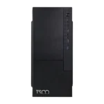 کیس کامپیوتر تسکو مدل TC 4485 FA - تصویر 6
