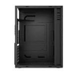 کیس کامپیوتر تسکو مدل TC 4485 FA - تصویر 5
