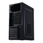 کیس کامپیوتر تسکو مدل TC 4485 FA - تصویر 4