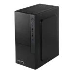 کیس کامپیوتر تسکو مدل TC 4485 FA