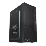 کیس کامپیوتر تسکو مدل TC 4485 FA - تصویر 3