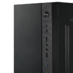 کیس کامپیوتر تسکو مدل TC 4485 FA - تصویر 7