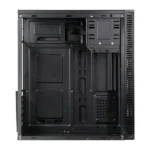کیس کامپیوتر تسکو مدل TC 4487 FA - تصویر 6