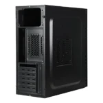کیس کامپیوتر تسکو مدل TC 4487 FA - تصویر 3