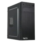 کیس کامپیوتر تسکو مدل TC 4487 FA