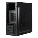 کیس کامپیوتر تسکو مدل TC 4489 FA - تصویر 3