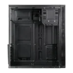 کیس کامپیوتر تسکو مدل TC 4489 FA - تصویر 5
