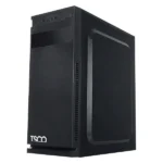 کیس کامپیوتر تسکو مدل TC 4489 FA