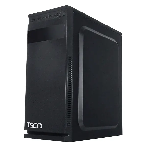 146007025-3.webp کیس کامپیوتر تسکو مدل TC 4489 FA - تصویر 1