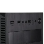 کیس کامپیوتر تسکو مدل TC 4487 FA - تصویر 5