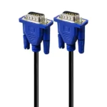 کابل 2+3 PK VGA طول 1.5 متر