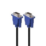 کابل 2+3 VGA کایزر طول 5 متر
