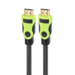 کابل HDMI کنفی PK طول 5 متر