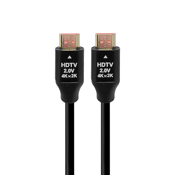 153002162.jpg کابل HDMI 4K2K دی نت مدل DT-416 طول 3 متر - تصویر 1