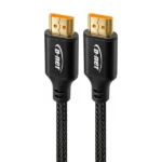 کابل HDMI دی نت طول ۱.۵ متر