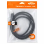 کابل HDMI دی نت طول ۱.۵ متر - تصویر 2