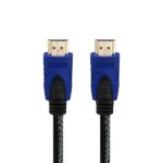 کابل HDMI اسکار مدل 196 طول 3 متر