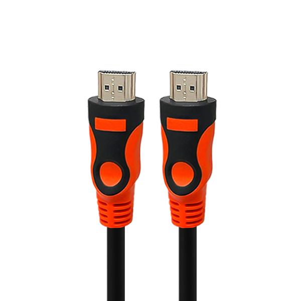 153002345.jpg کابل HDMI 4K/V2 19+1 گلد اسکار طول 1.5 متر - تصویر 1