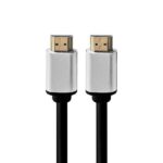 کابل 4K2K V2.0 HDMI گلد اسکار طول 1.5 متر