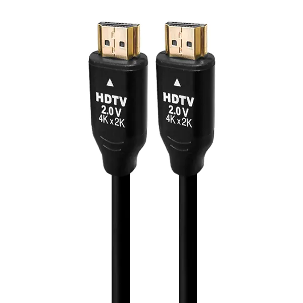 153002363-1.webp کابل 4K2K V2.0 HDMI گلد اسکار طول 3 متر - تصویر 1